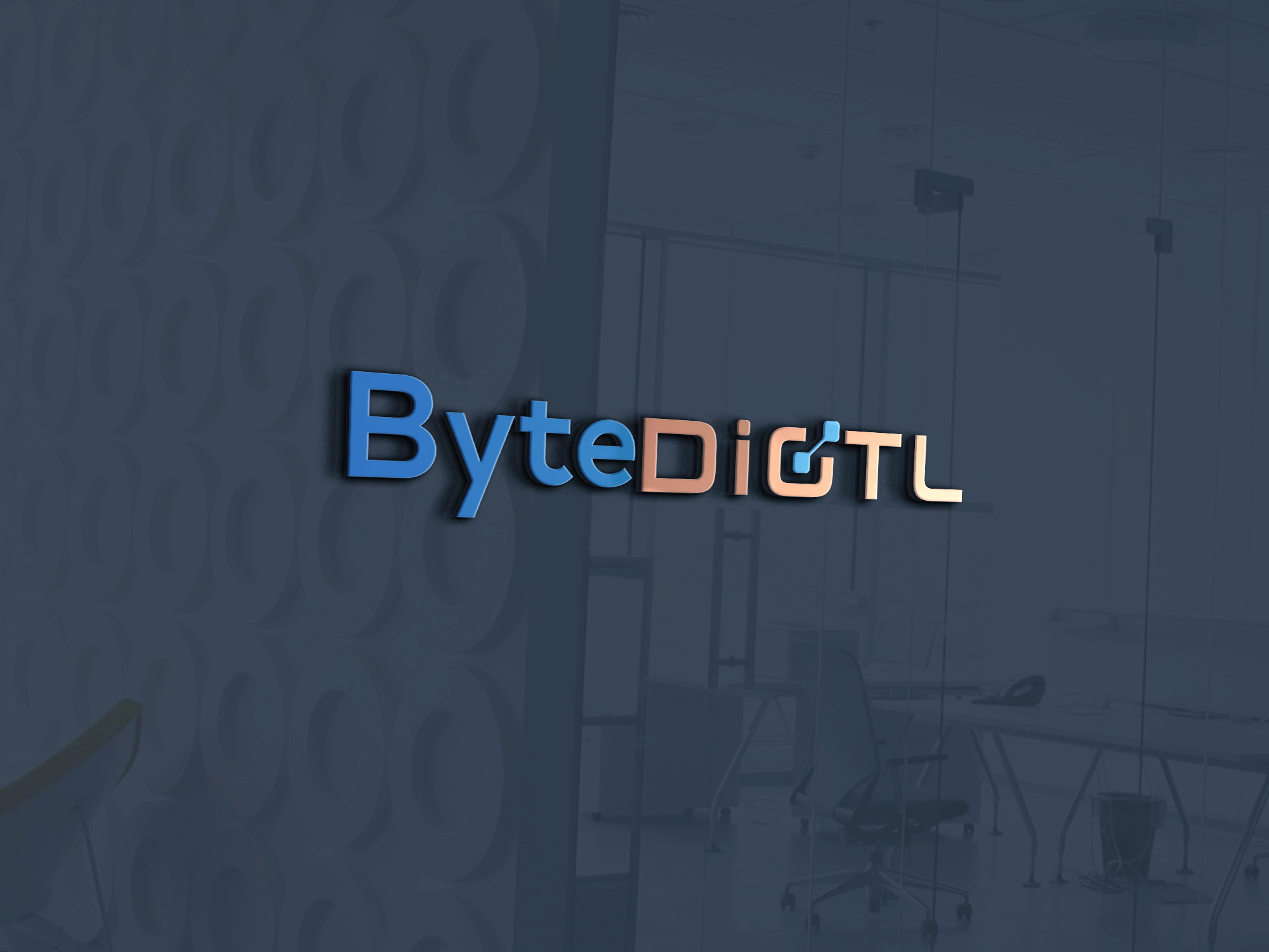 Logo Design by Creative Design@ for this project | Design #30077203