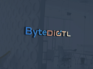 Logo Design by Creative Design@ for this project | Design: #30077203