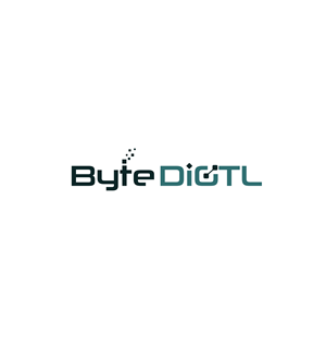 Logo Design by Creative Design@ for this project | Design: #30082269