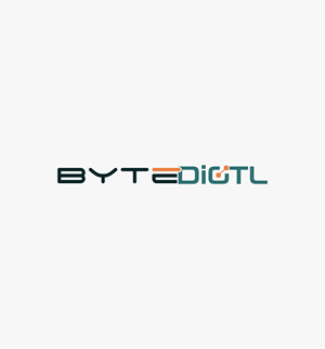 Logo Design by Creative Design@ for this project | Design: #30082325
