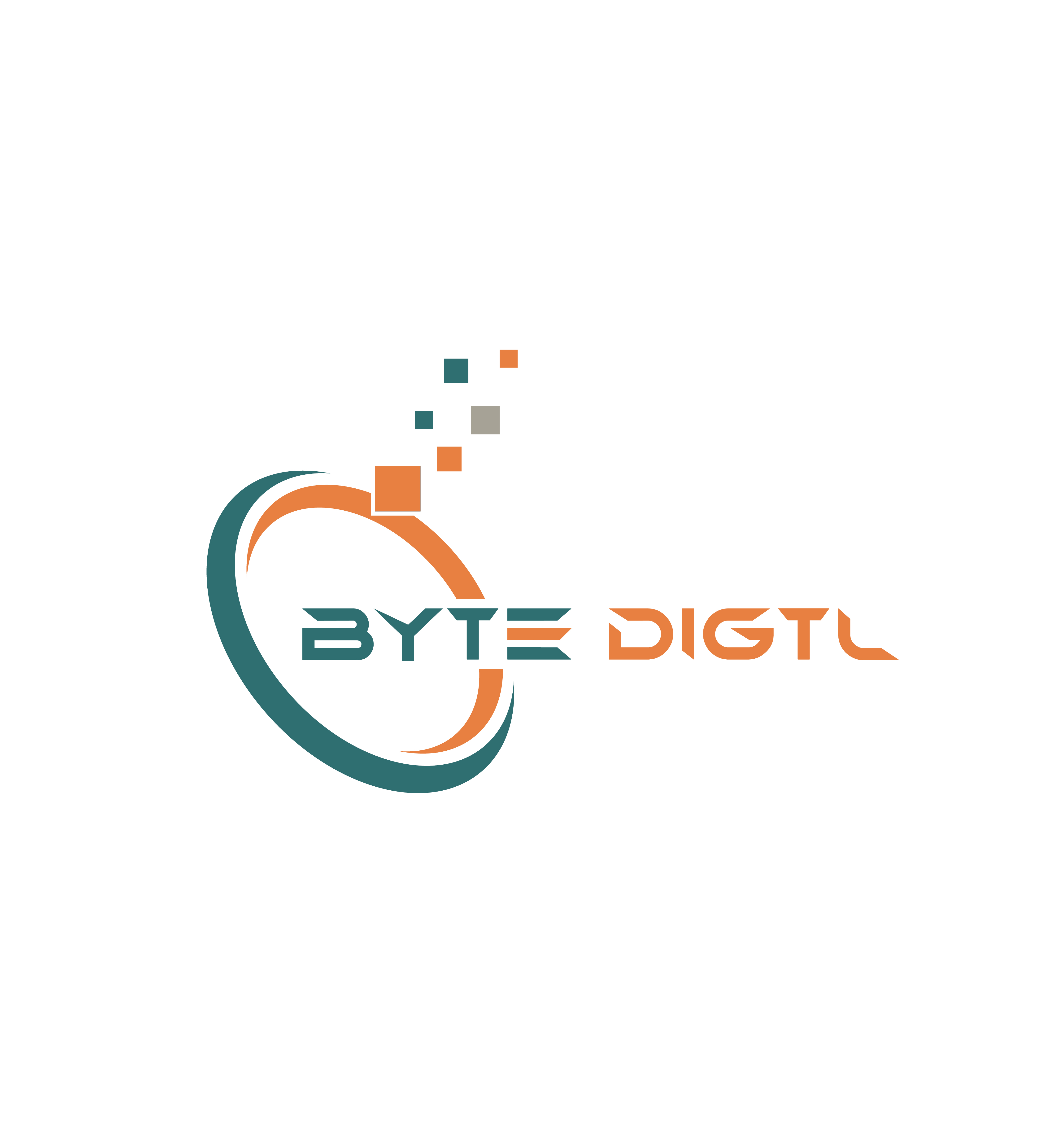 Logo Design by Creative Design@ for this project | Design #30082346