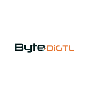 Logo Design by Creative Design@ for this project | Design: #30082356