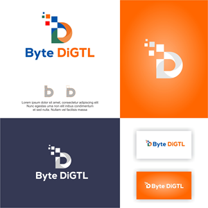 Design de Logo par AlfaDesign20 pour ce projet | Design : #30079819