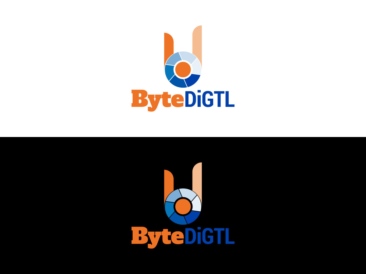 Logo Design by CG Logo for this project | Design #30081669