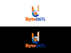 Logo-Design von CG Logo für dieses Projekt | Design: #30081669