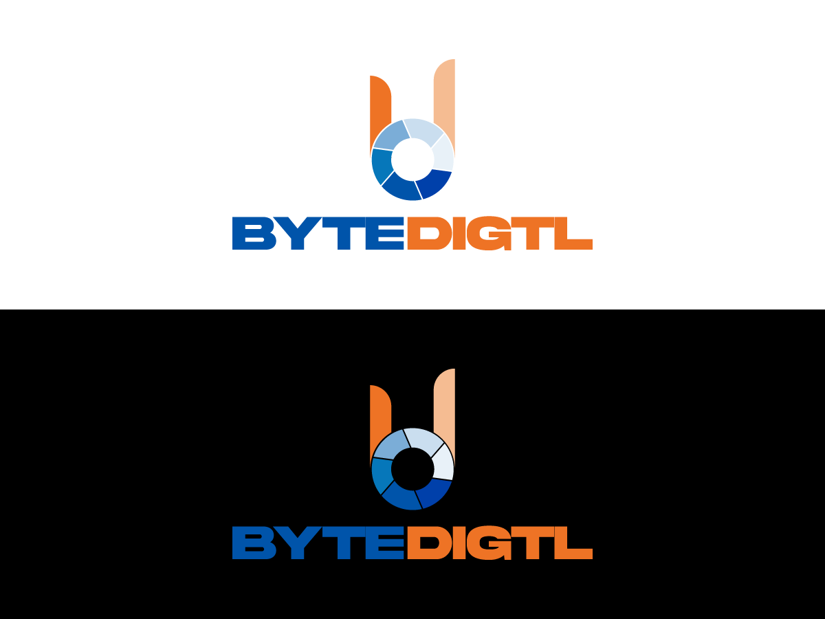 Logo Design by CG Logo for this project | Design #30081670