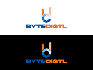Logo-Design von CG Logo für dieses Projekt | Design: #30081670