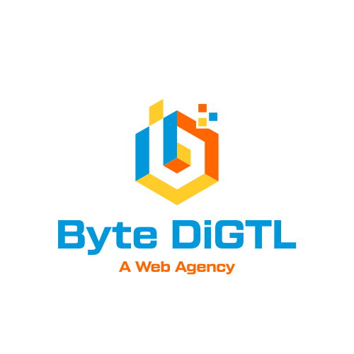 Logo Design by DiandraKali for this project | Design #30046993