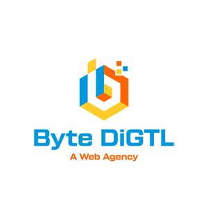 Logo Design by DiandraKali