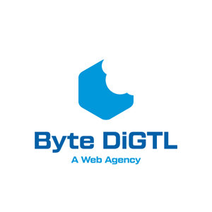 Logo Design by DiandraKali for this project | Design: #30048329