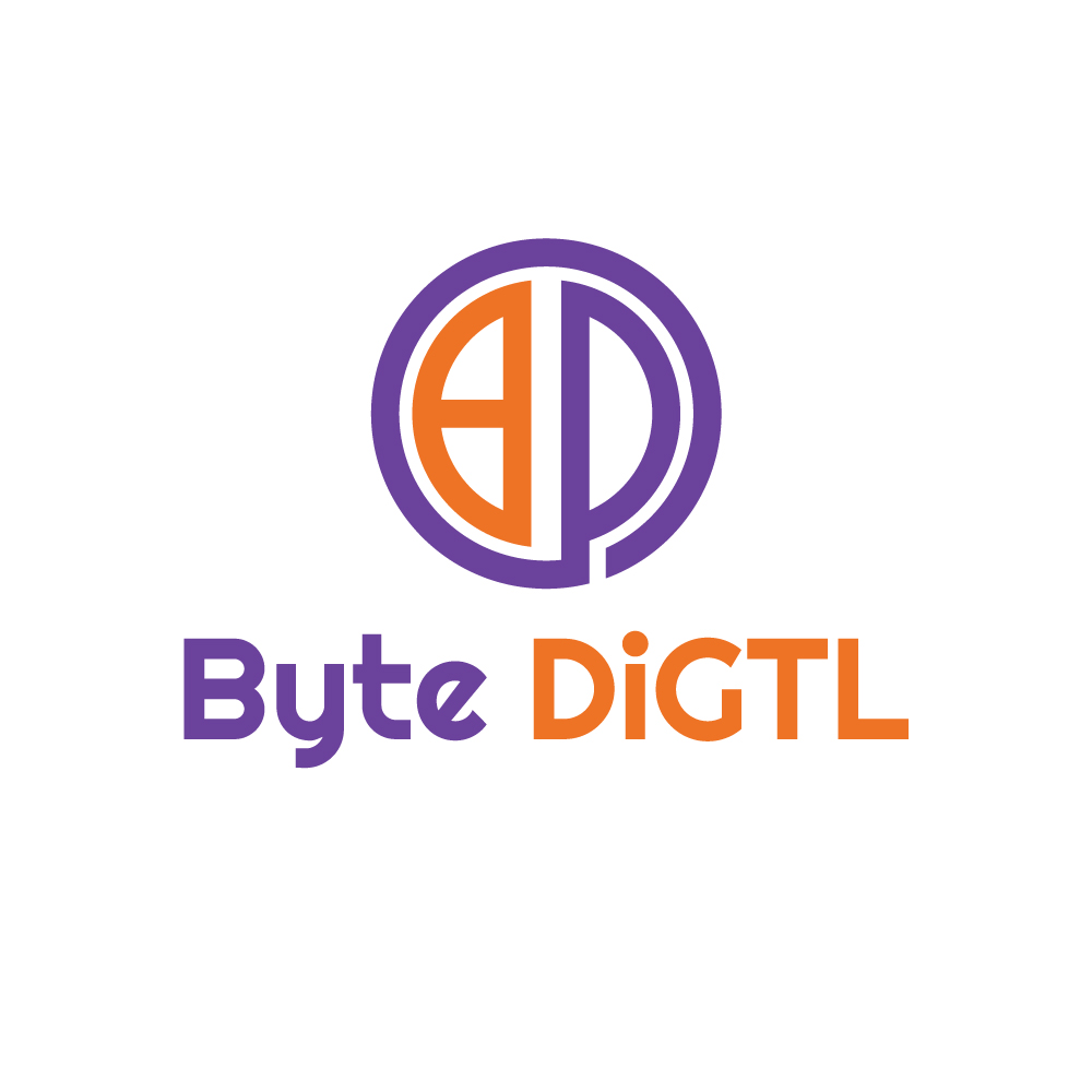 Design de Logo par Designer-Trex pour ce projet | Design #30042870