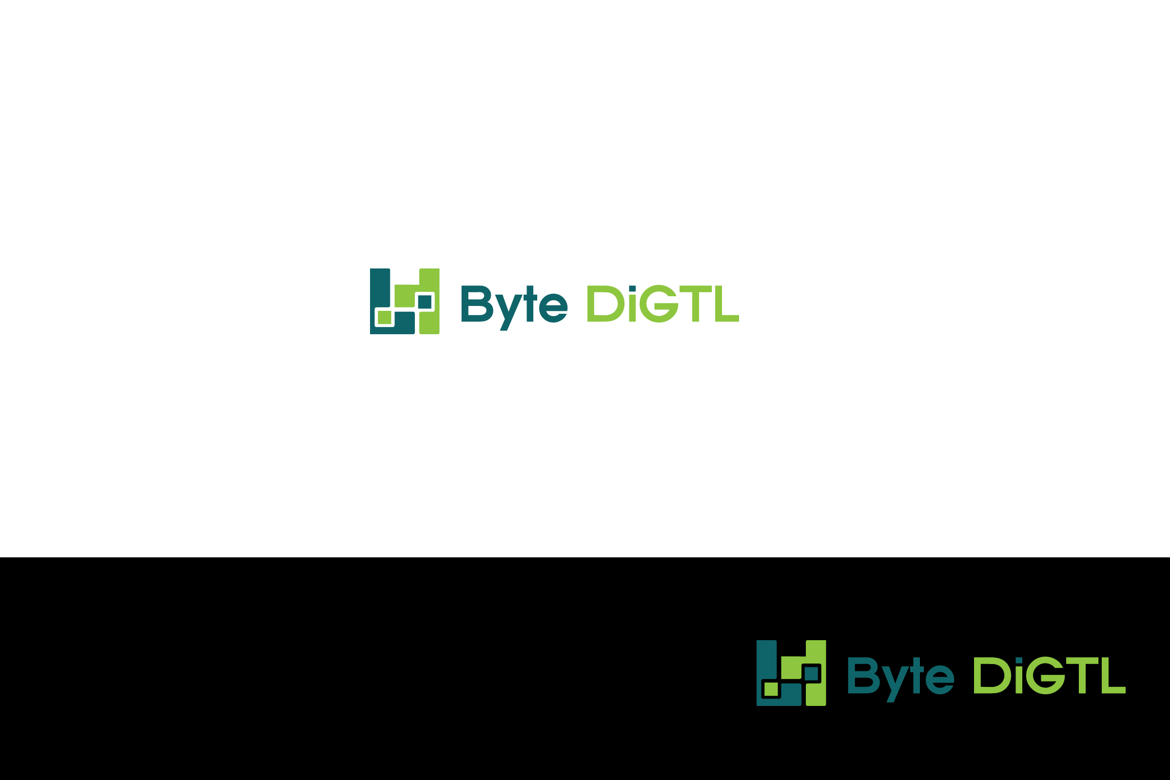 Logo Design by creativepoint for this project | Design #30041678