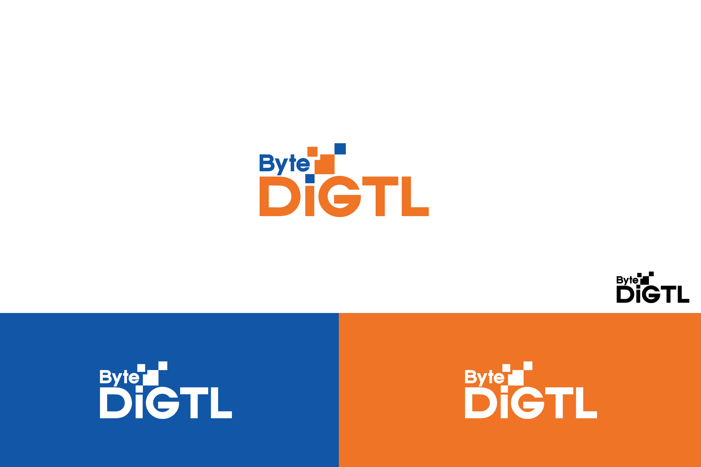 Logo Design by creativepoint for this project | Design #30046553