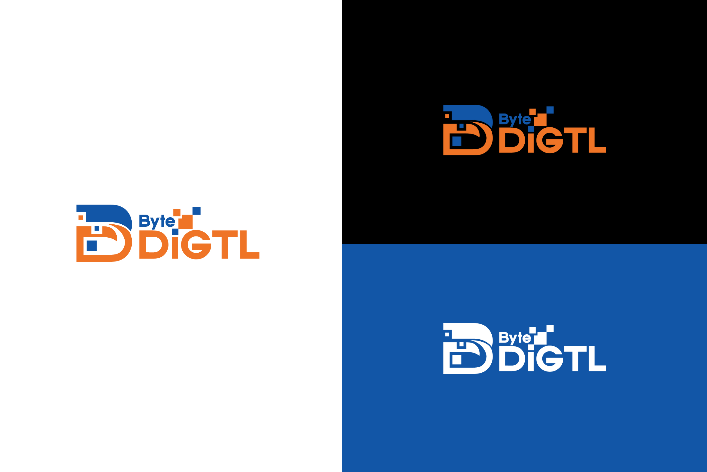 Logo Design by creativepoint for this project | Design #30046722