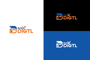 Logo Design by creativepoint for this project | Design: #30046722