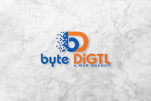Logo Design by Think1st for this project | Design: #30056632