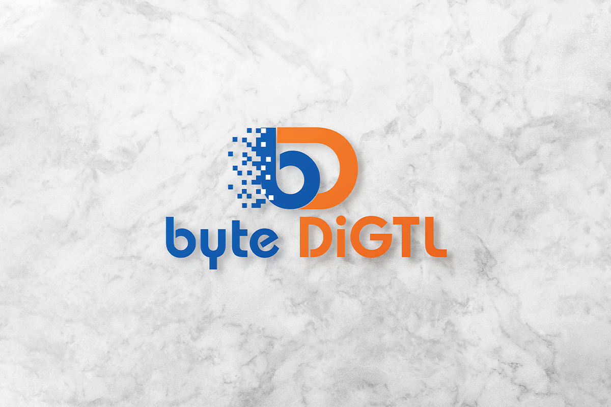 Logo Design by Think1st for this project | Design #30056633