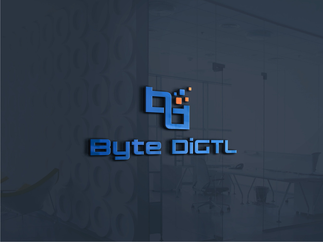 Logo Design by Atvento Graphics for this project | Design #30061656