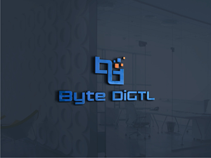 Logo Design by Atvento Graphics for this project | Design: #30061656