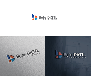 Logo Design by bijuak for this project | Design: #30040636