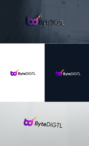 Logo Design by GLDesigns for this project | Design: #30044017