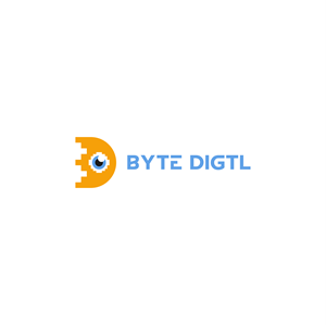 Logo-Design von zetz für dieses Projekt | Design: #30049194