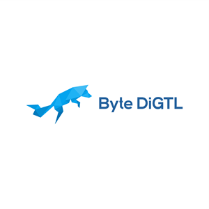 Logo-Design von zetz für dieses Projekt | Design: #30049195