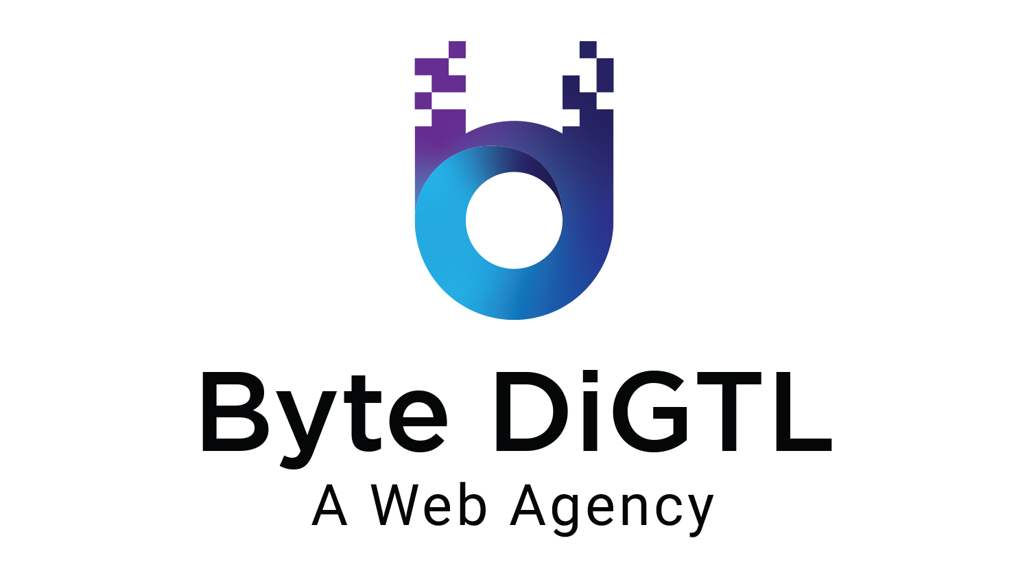 Logo Design by Grafactory for this project | Design #30046878