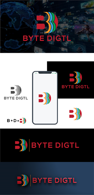 Design de Logo par Deziners Zone pour ce projet | Design : #30042885