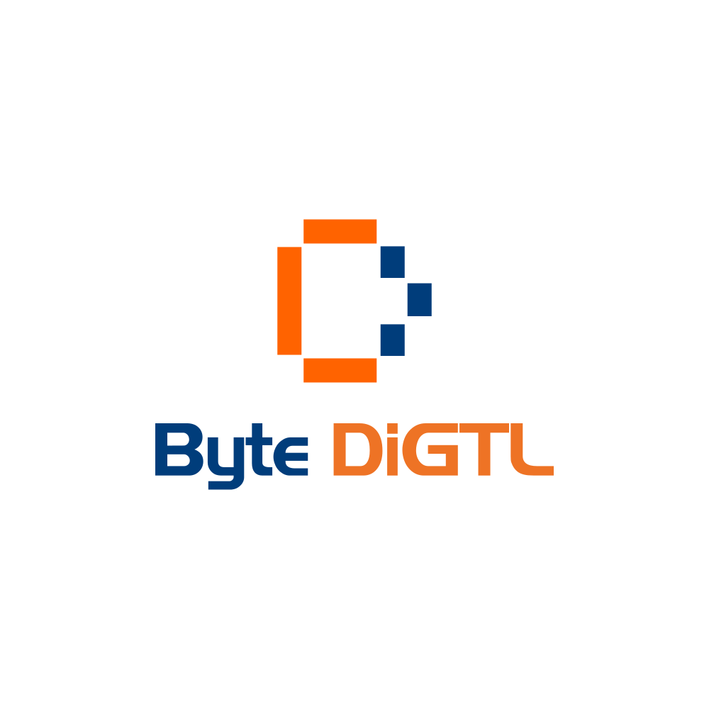 Logo Design by alitjuara for this project | Design #30072870
