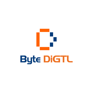 Logo Design by alitjuara for this project | Design #30072870