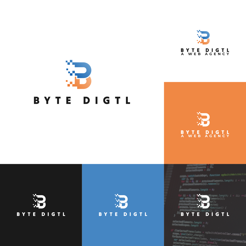 Logo Design by alitjuara for this project | Design #30072871