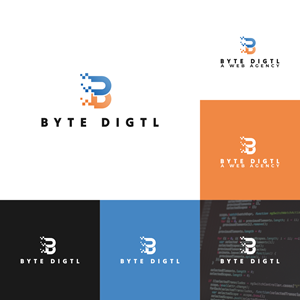 Logo Design by alitjuara for this project | Design: #30072871