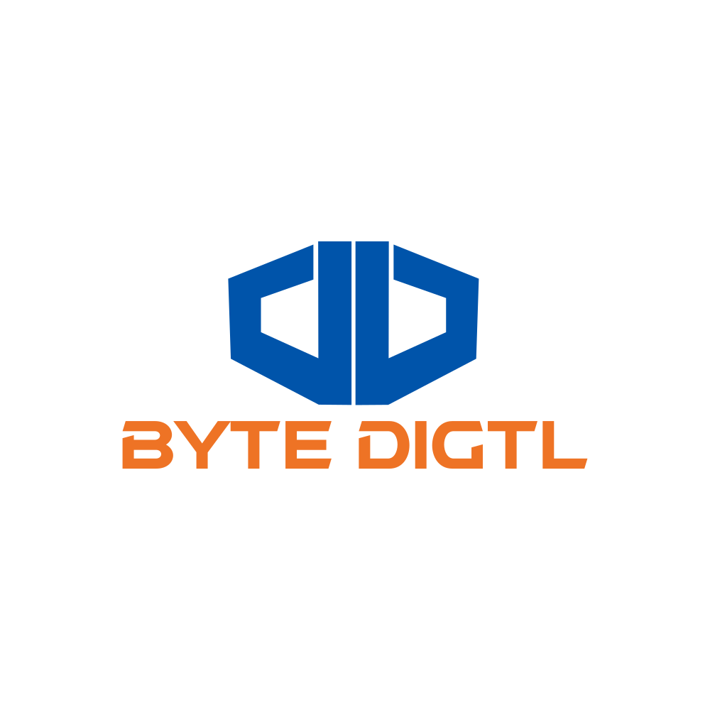 Logo Design by alitjuara for this project | Design #30072872