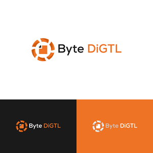 Logo Design by alitjuara for this project | Design: #30072873