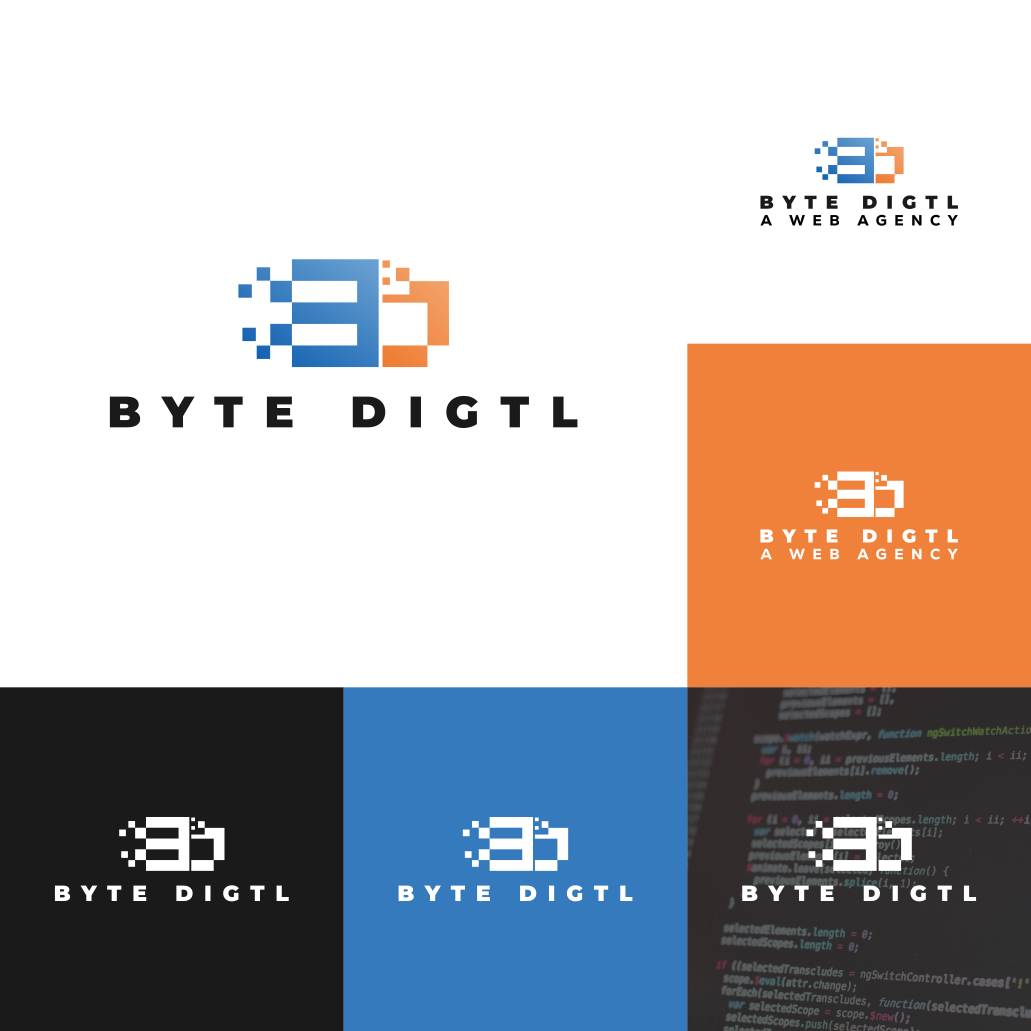 Logo Design by alitjuara for this project | Design #30072874