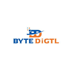 Logo-Design von alitjuara für dieses Projekt | Design: #30072878