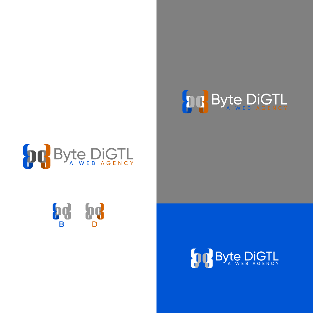 Logo Design by alitjuara for this project | Design #30072879