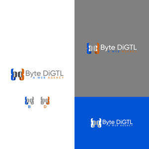 Logo-Design von alitjuara für dieses Projekt | Design: #30072879