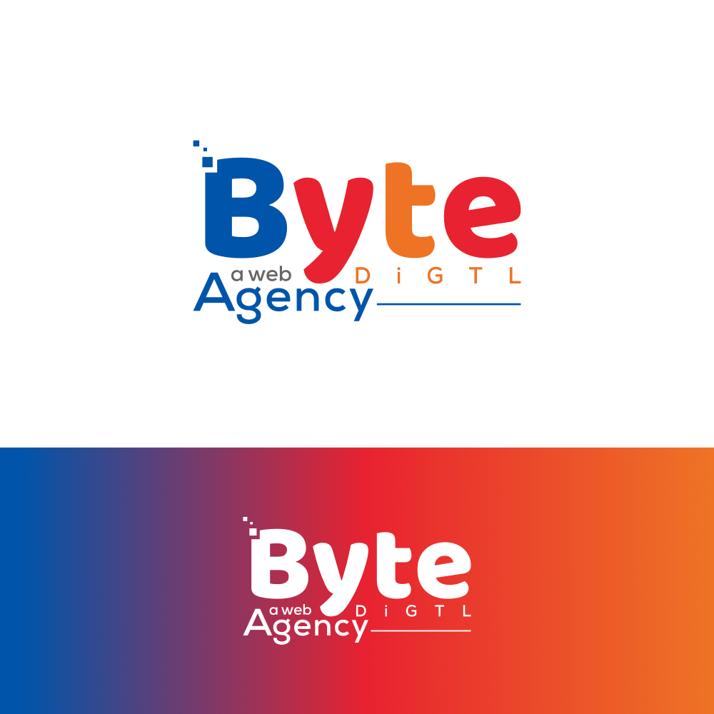 Logo Design by alitjuara for this project | Design #30072880