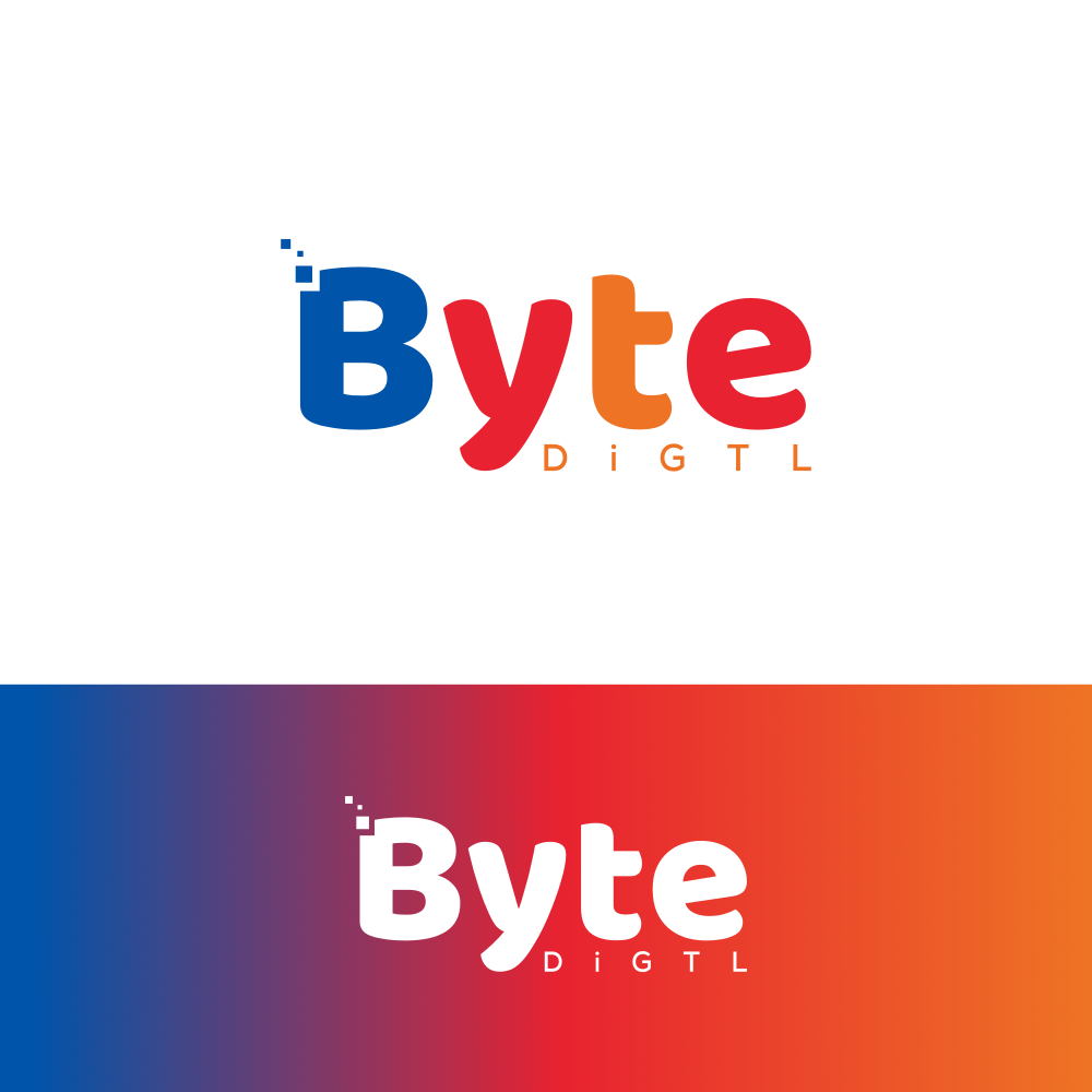 Logo Design by alitjuara for this project | Design #30072881