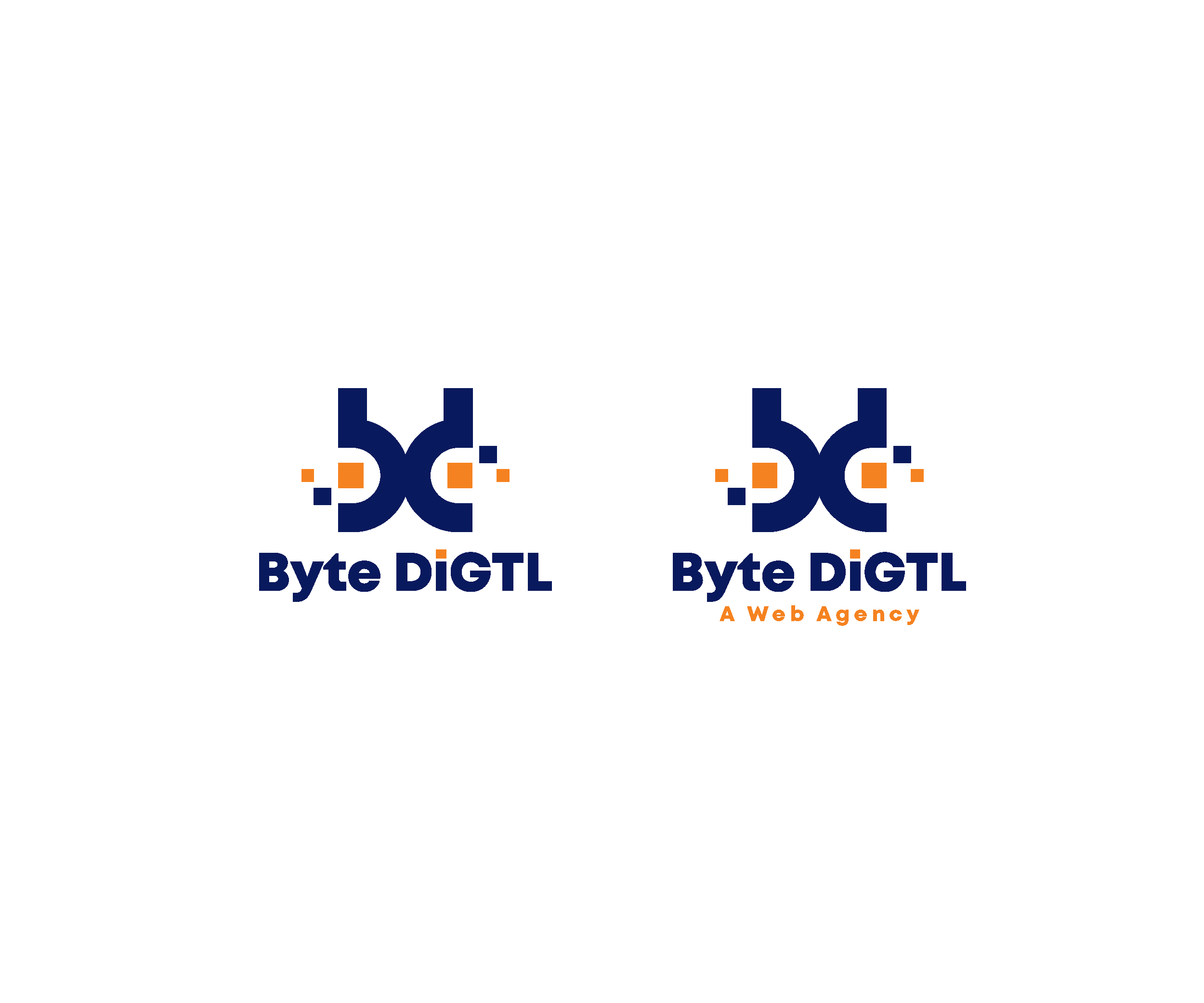 Logo Design by saulogchito for this project | Design #30057092