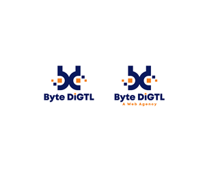 Logo Design by saulogchito for this project | Design #30057092
