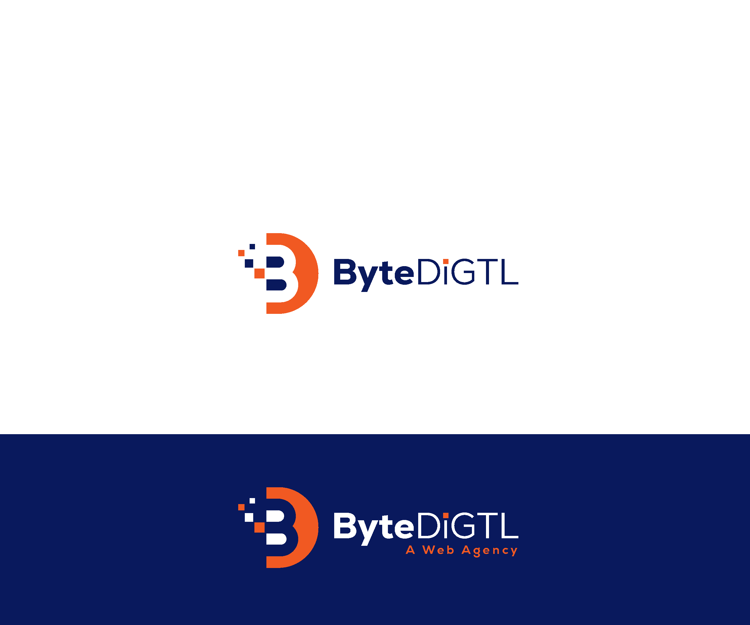 Logo Design by saulogchito for this project | Design #30061113