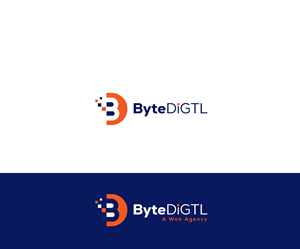 Logo Design by saulogchito for this project | Design: #30061113