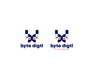 Logo Design by saulogchito for this project | Design: #30062528