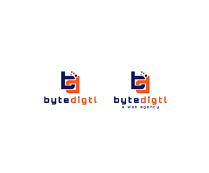 Design de Logo par saulogchito pour ce projet | Design : #30062734