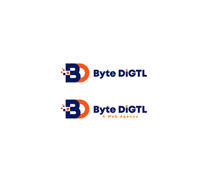 Design de Logo par saulogchito pour ce projet | Design : #30063319