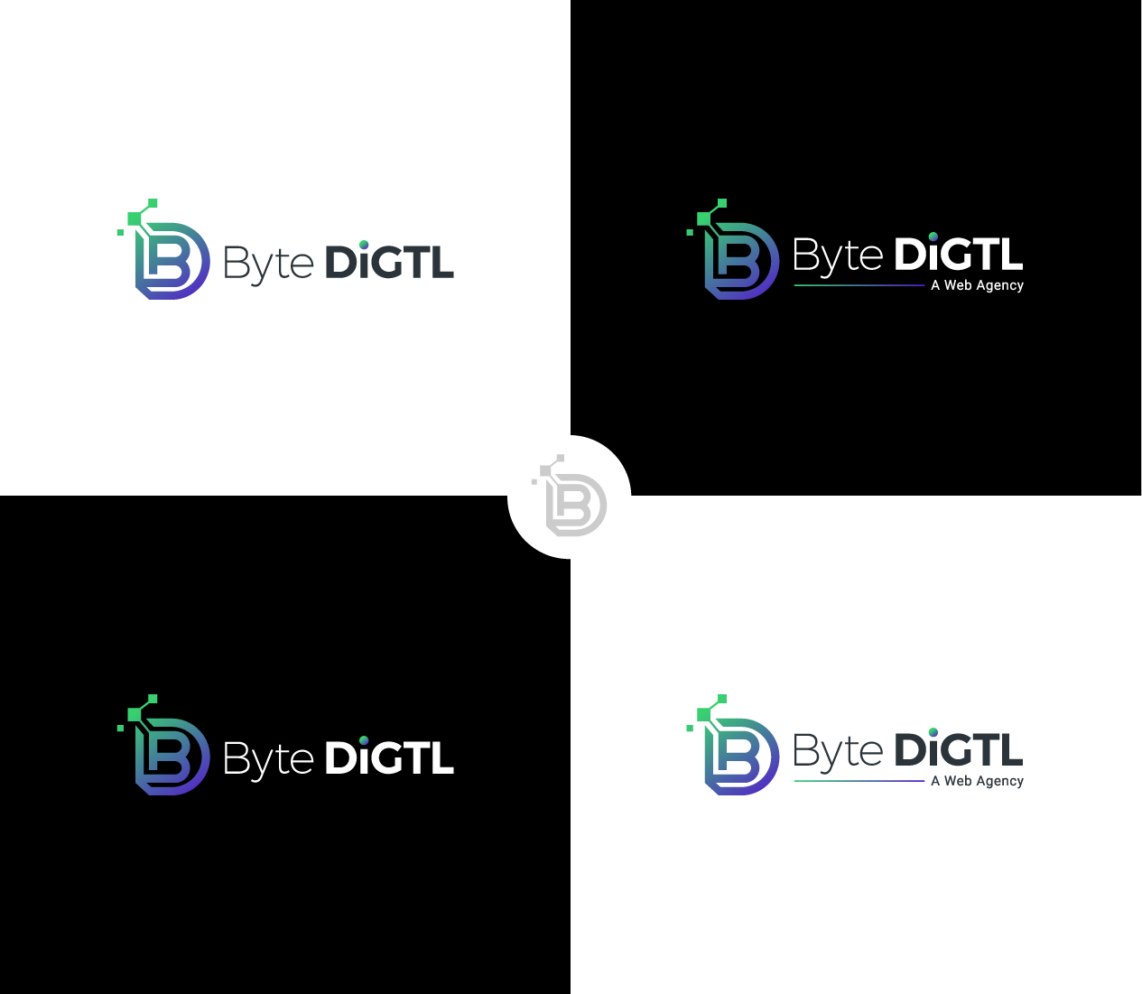 Logo Design by somani for this project | Design #30041843