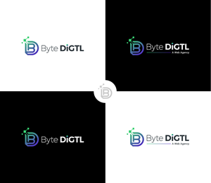 Design de Logo par somani pour ce projet | Design : #30041843